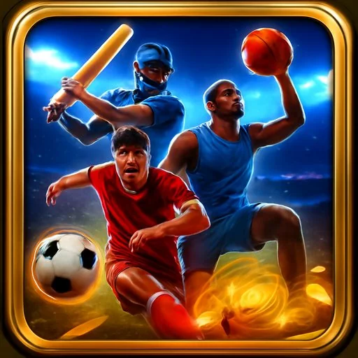 jilievo APK install screen