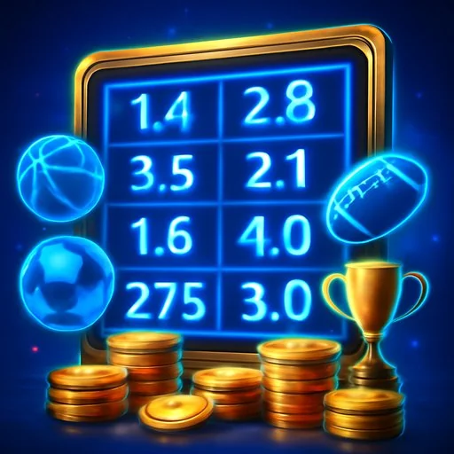 jilievo দ্রুত APK ইনস্টল