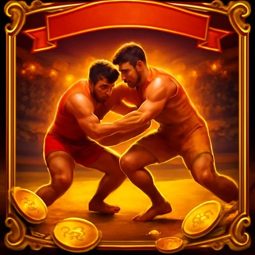jilievo Bonus Account Example
